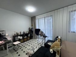 Treasure at Tampines (D18), Condominium #560527181